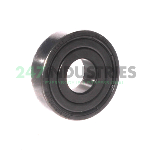 E2.609-2Z/C3 SKF