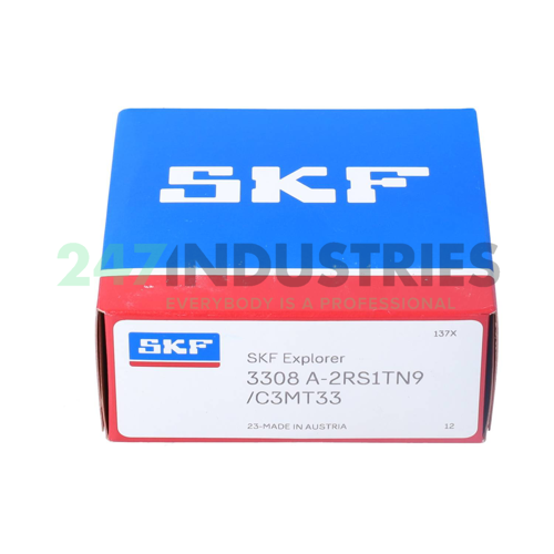 3308A-2RS1TN9/C3MT33 SKF Image 3
