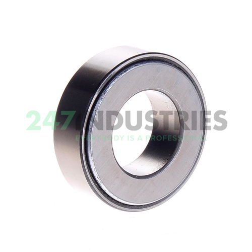 GE25-SW-A Elges Image 2