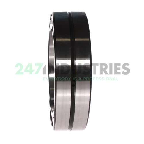 23024CCK/W33 SKF Image 2