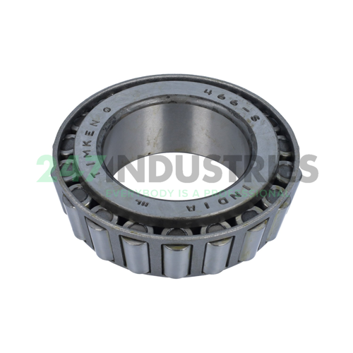 466S Timken Image 2