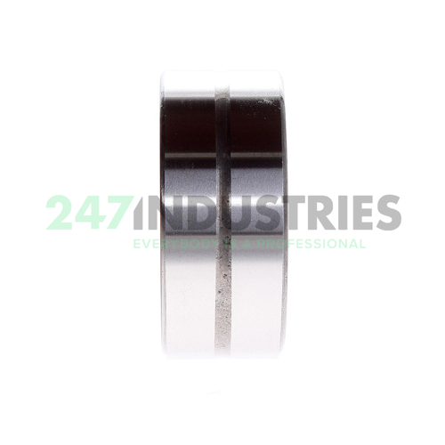 NKIA5910 NBS Image 2