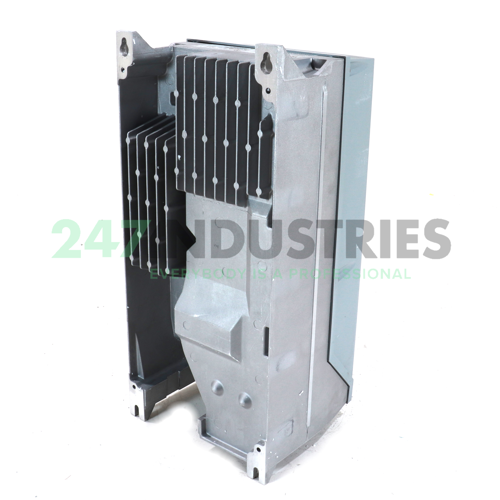 134X0927 Danfoss Image 3