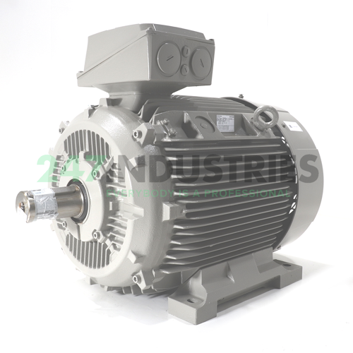 1LE1503-2DB04-0AB4 Siemens