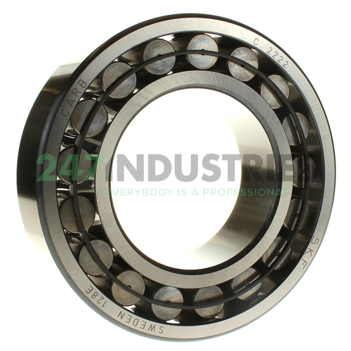 C2222 SKF