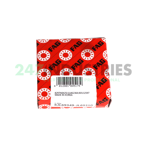 KJL69349.JL69310 FAG Image 3