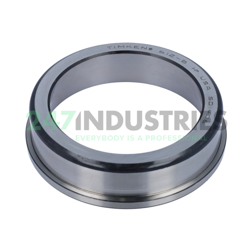 612B Timken