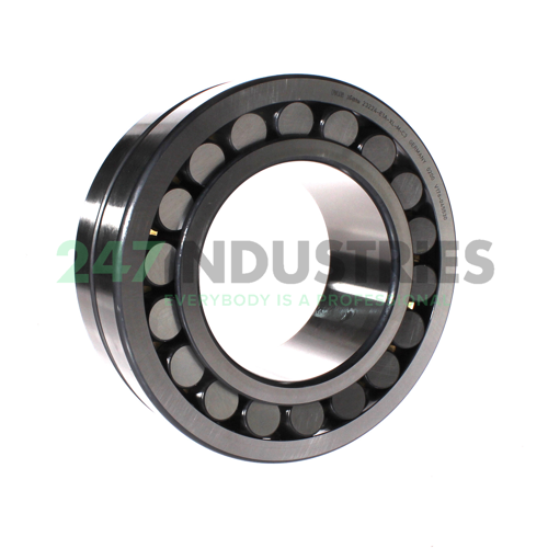 23224-E1A-XL-M-C3 FAG