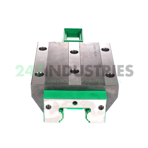 KWVE45-B-L-V0-G4 INA Image 3