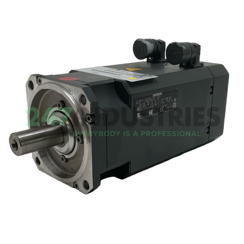 1FT6062-1AF71-4EG1 Siemens