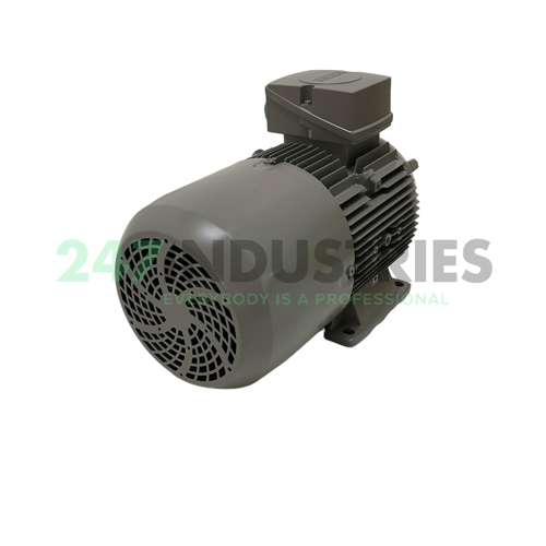 1LE1004-1CB23-4AA4 Siemens Image 3