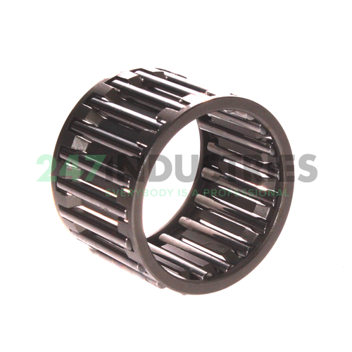 KT354230C3 Neutral Image 2