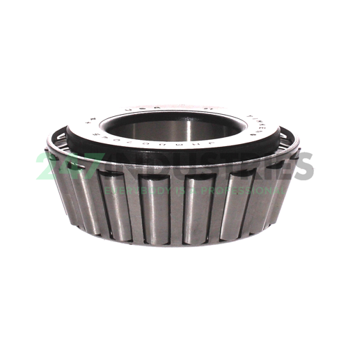 JHM807045 Timken Image 2