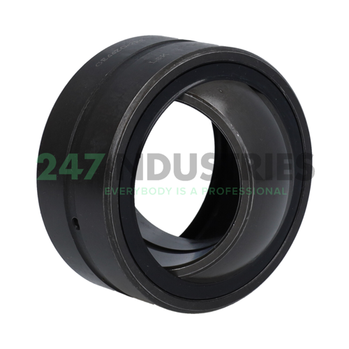 GE44ZO-2RS LSK Bearings Image 3