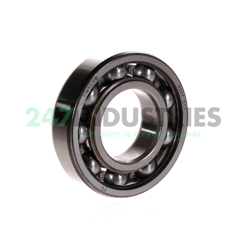 6207 Timken