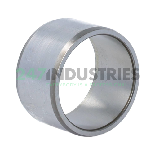 IR30X35X20.5 SKF