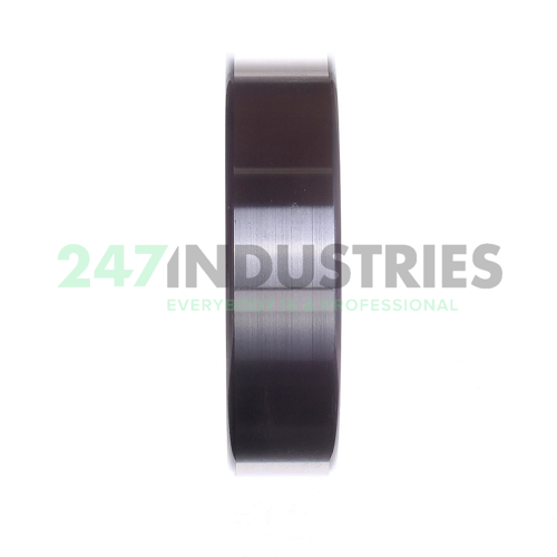 NU2214-E-XL-M1 FAG Image 4