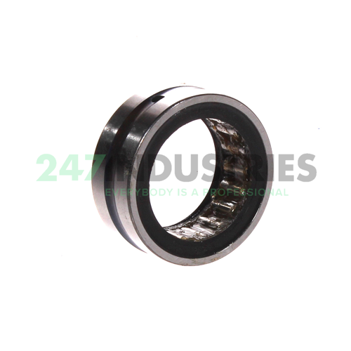 RNA4905.2RS SKF Image 2