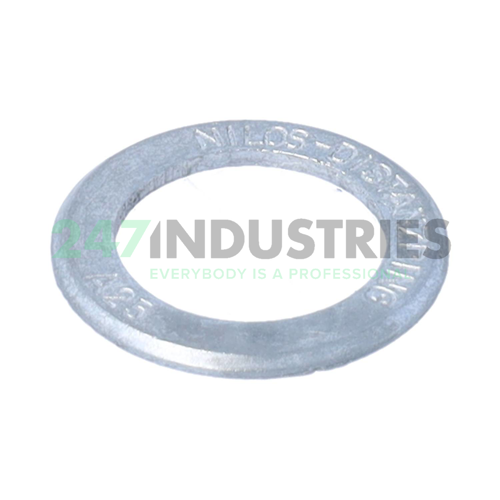 NILA25 NILOS GmbH & Co