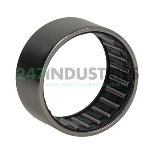 BA2012ZOH IKO Image 2