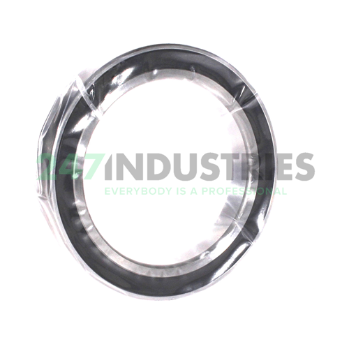 7915A5TRV1VSULP3 NSK Image 2