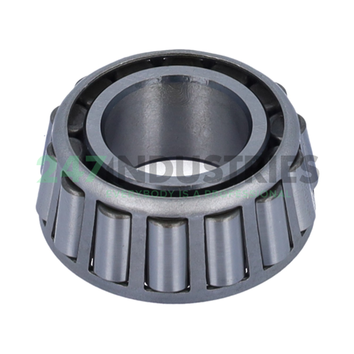 M12648-20024 Timken Image 2