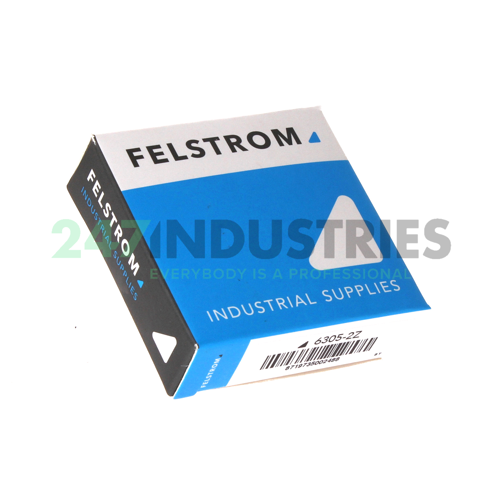 6305-2Z Felstrom Image 3