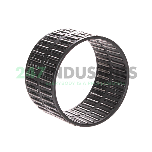 K60X66X40-ZW-A/1-3 INA