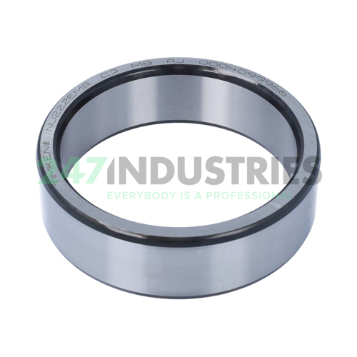 NU222EMAC3 Timken