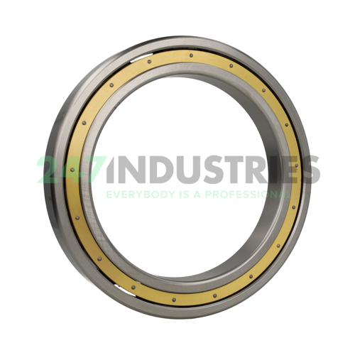 61938M C3 Rollway Image 2