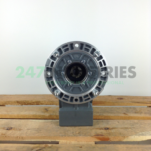 SRT11015G642-100B5 Varvel Image 4