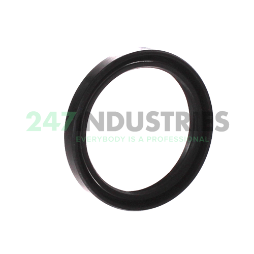 TC52X65X9 NAK Sealing Technologies Image 2