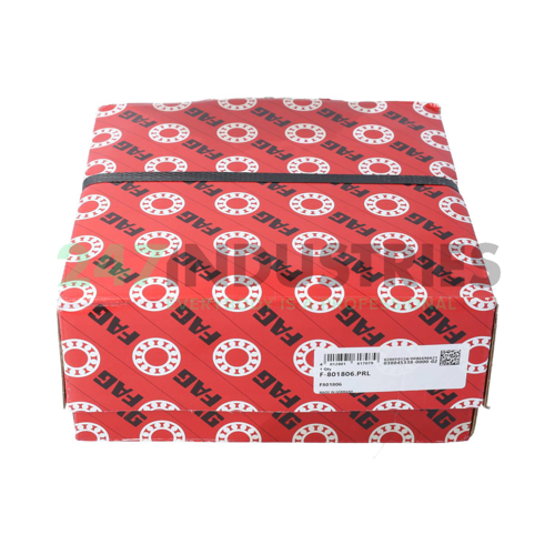 F-801806.PRL FAG Image 4