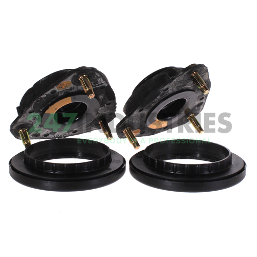 VKDA35425T SKF Image 3