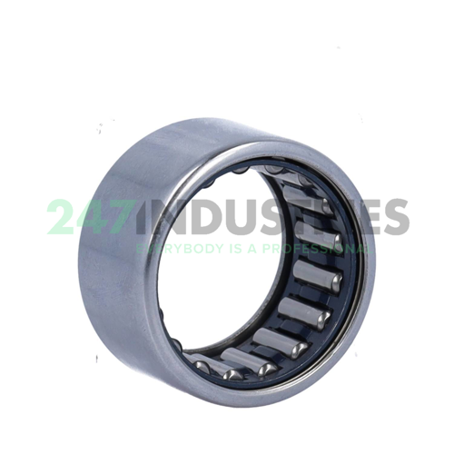 TA223016Z IKO Image 2