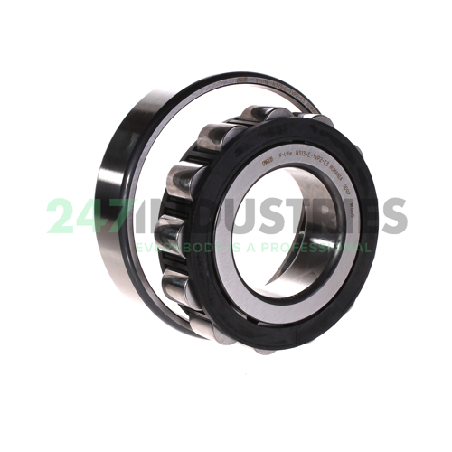 N313-E-TVP2-C3 FAG Image 2