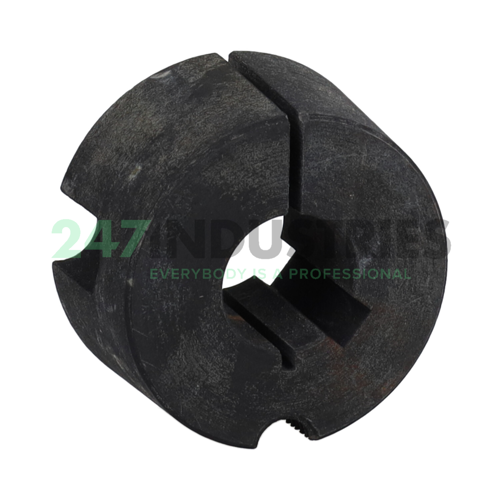 PHFTB1210X18MM SKF Image 2