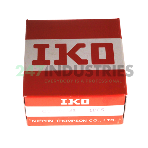 GTR708945 IKO Image 3