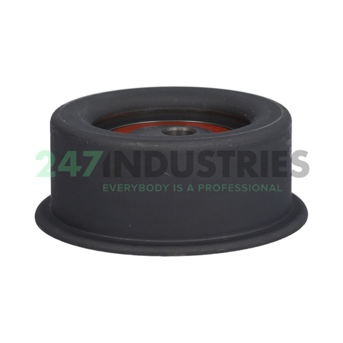 VKM72303 SKF Image 3