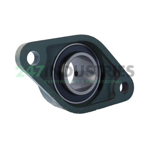 UCFL212 Neutral Image 2