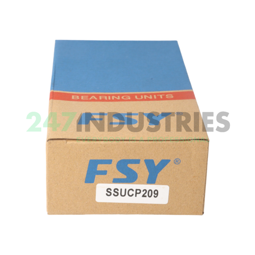 SSUCP209 FSY Image 4