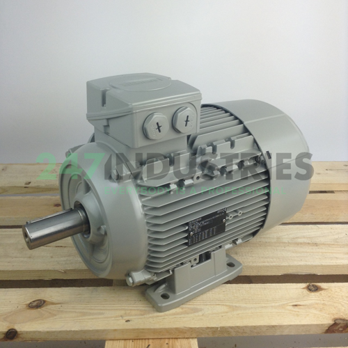 1LE1003-1CB03-4AA4 Siemens