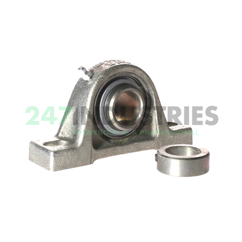 LASE25-XL-N-SML INA Image 3