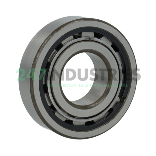 MR1307TV Link-Belt Image 2