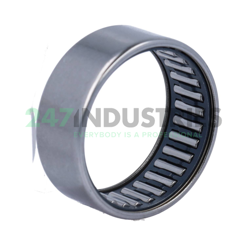 TLA3516Z IKO Image 2