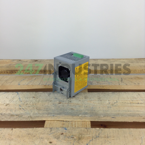 SLVD5ND Parker Image 3