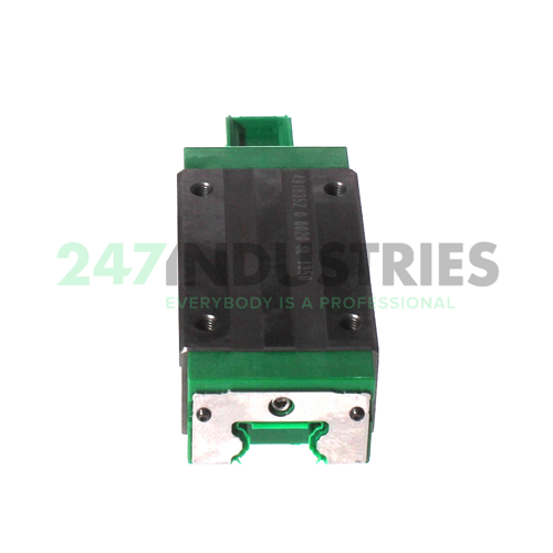 KWVE20-B-SL-UG-V1-G1 INA Image 3