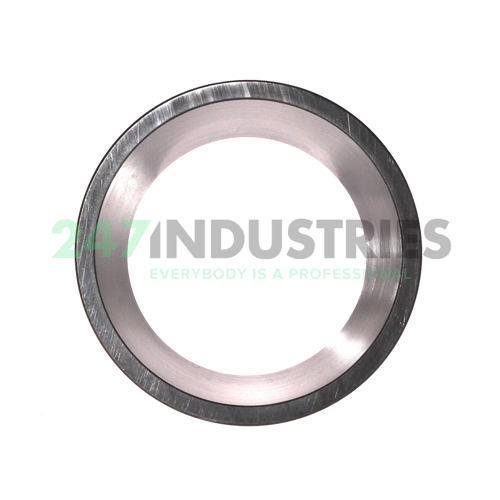 44348B Timken Image 2