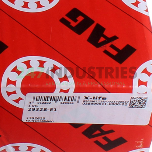 29328-E1 FAG Image 6