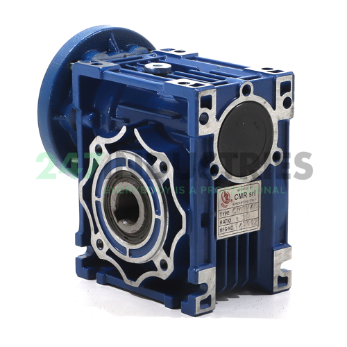 CMRV40-63B14I30 Cemer Image 4